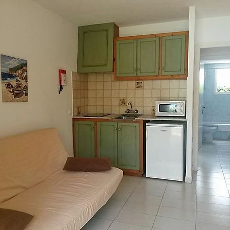 Apartamentos Ses Anneres Cala'N Blanes  Ngoại thất bức ảnh