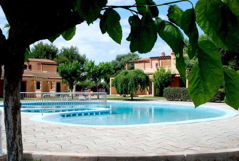 Apartamentos Ses Anneres Cala'N Blanes  Ngoại thất bức ảnh