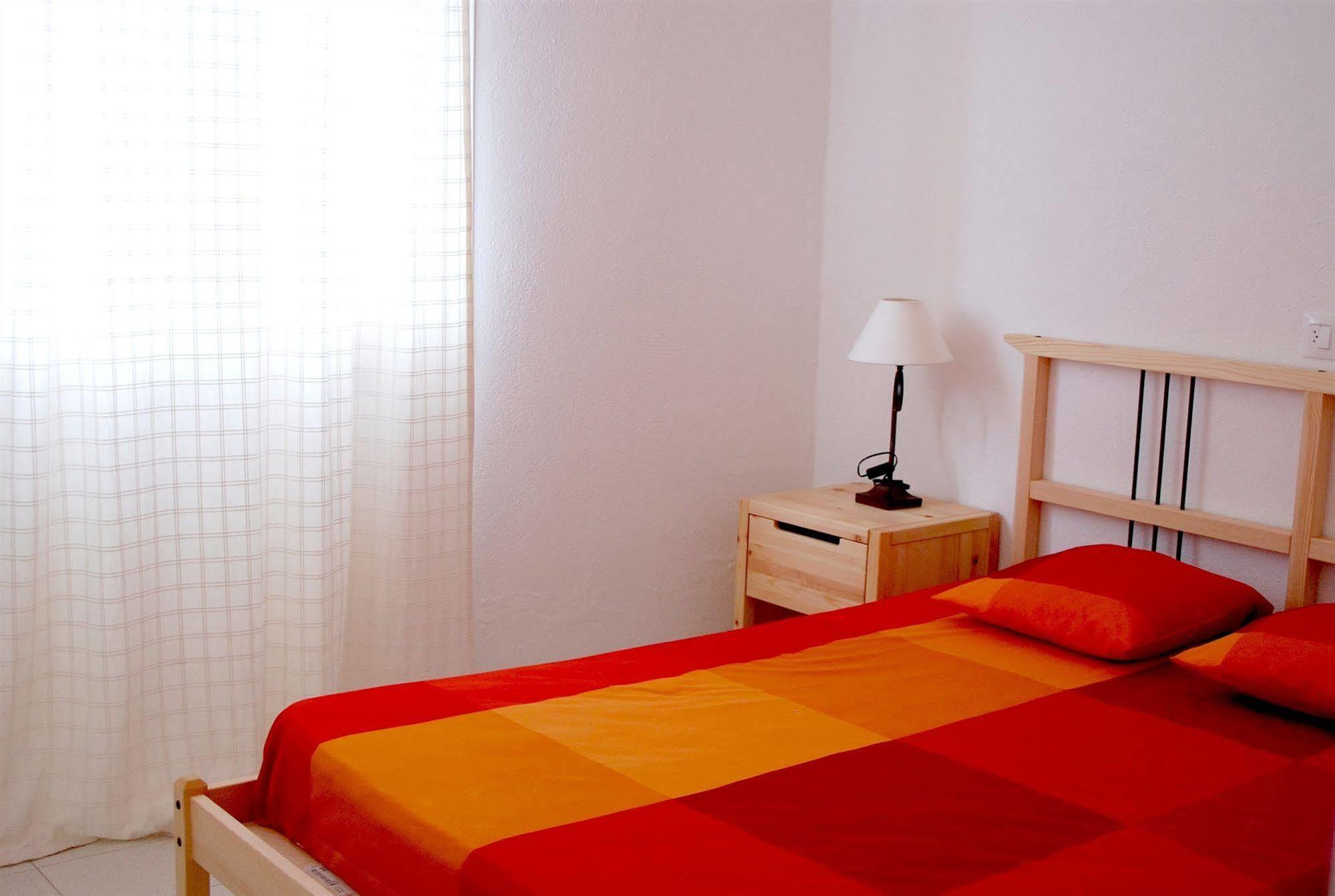 Apartamentos Ses Anneres Cala'N Blanes  Ngoại thất bức ảnh